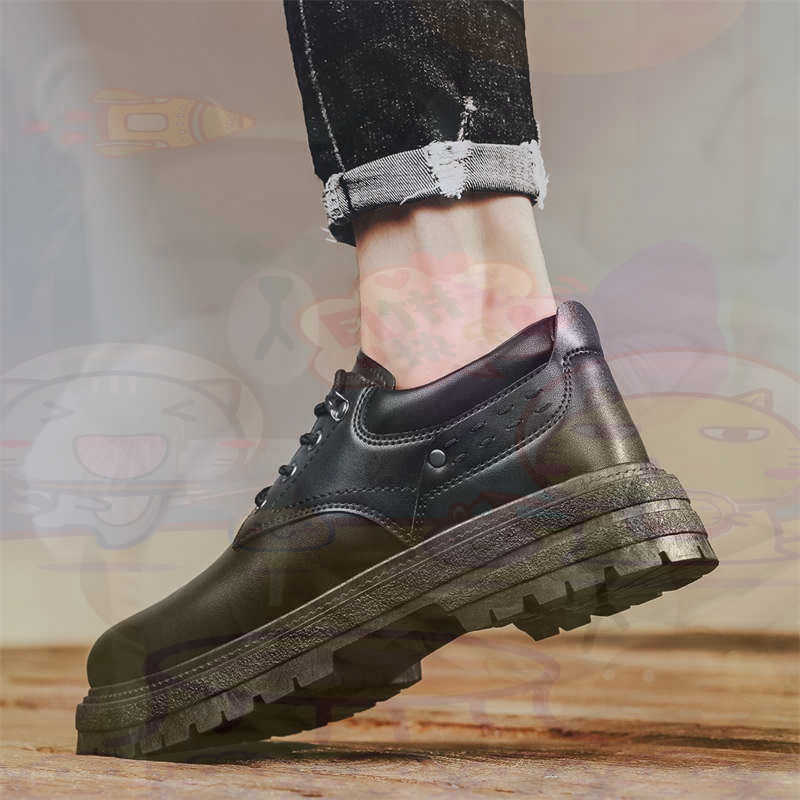 Shoe Deodorizer Ball - 어두운 천연 가죽 패션 트레이너 테니스