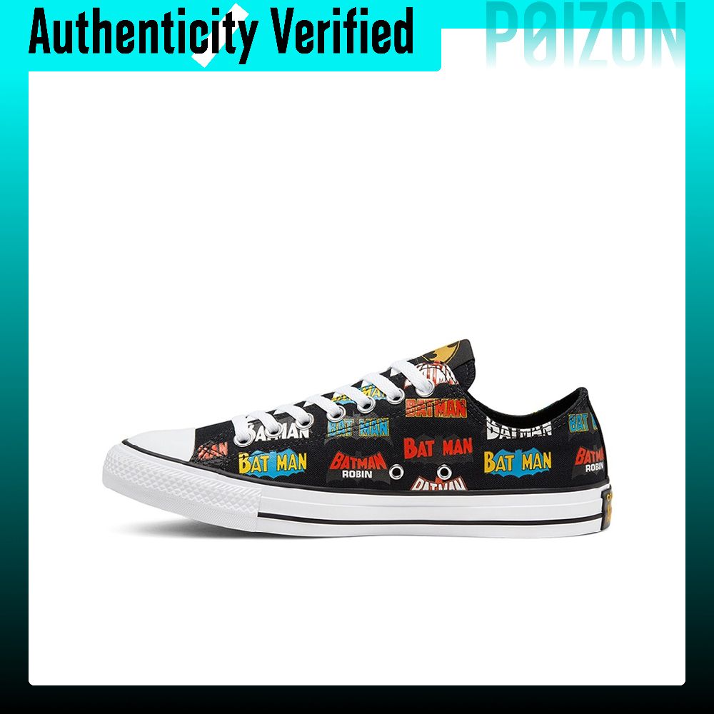 Converse Shoes Chuck Taylor All Star - 컨버스 척 테일러 올스타 캔버스 운동화,