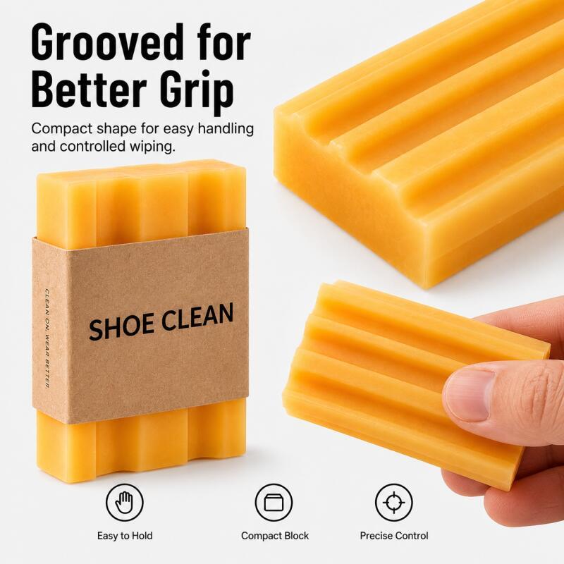 1/2/3개입-스웨이드 신발 클리너, 휴대용 스니커즈  - Sneaker Care Cleaner 리뷰 및 가격