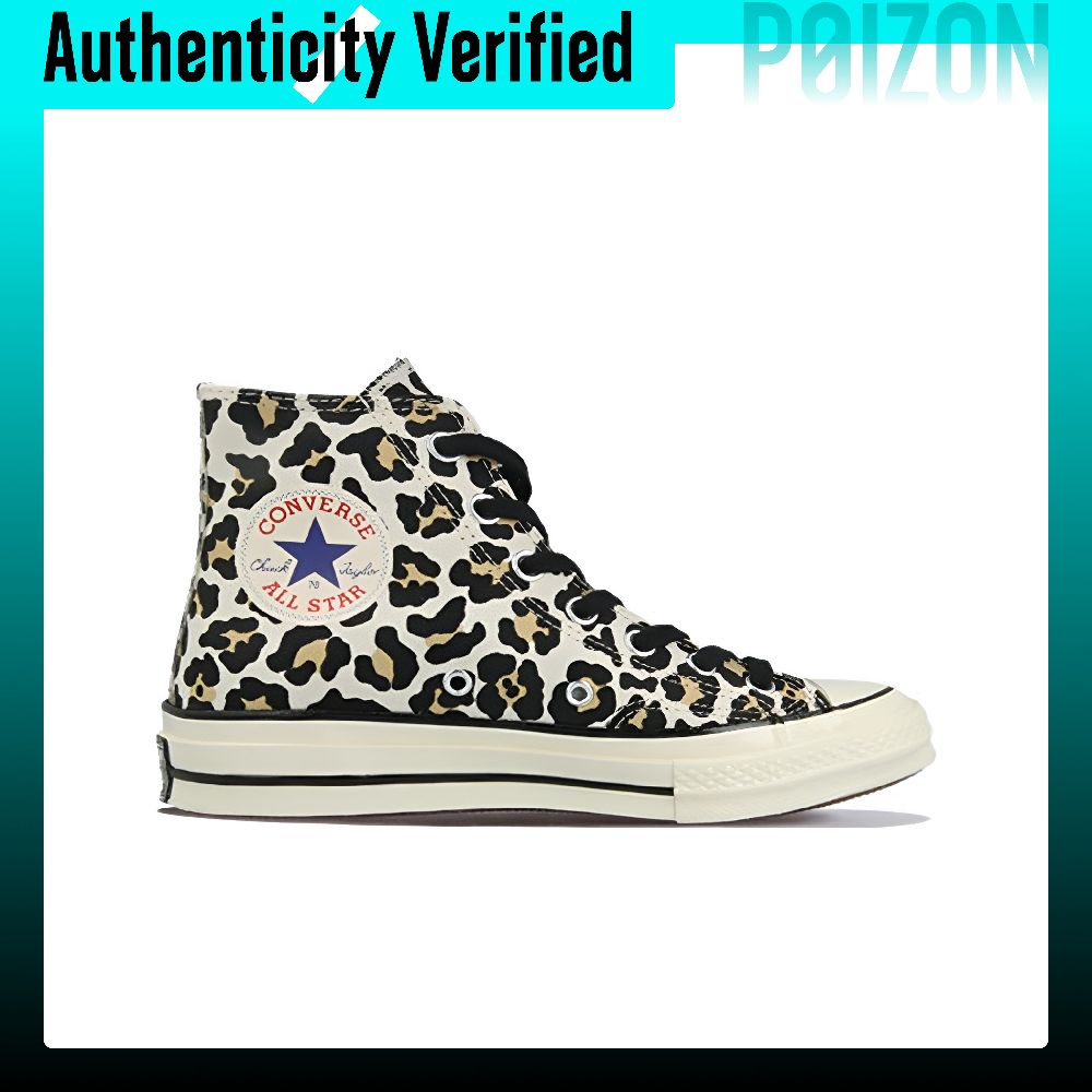 컨버스 척 테일러 올스타 캔버스화, 남녀 공용, 하이탑 - Converse Shoes Chuck Taylor All Star 리뷰 및 가격
