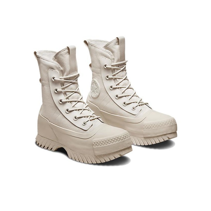 컨버스 척 테일러 올스타 캐주얼 슈즈, 남녀 공용, 하 - Converse Shoes Chuck Taylor All Star 리뷰 및 가격