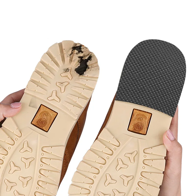 단독 침묵 방지 슬립 스티커 운동화 소음 감소 패치 신 - Sneaker Shoe Care Kit 리뷰 및 가격