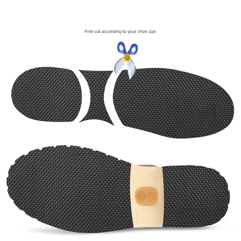단독 침묵 방지 슬립 스티커 운동화 소음 감소 패치 신 - Sneaker Shoe Care Kit 리뷰 및 가격