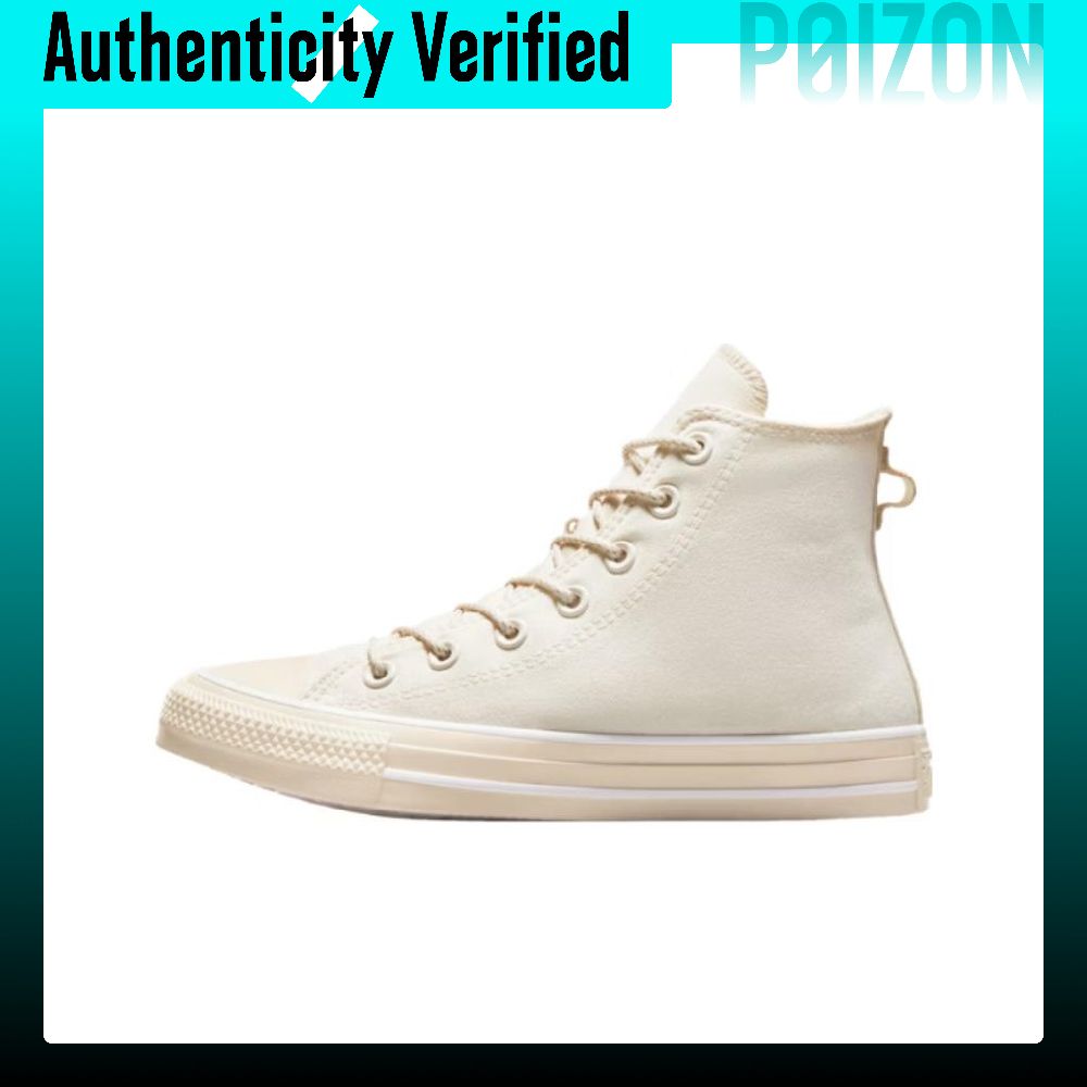 컨버스 척 테일러 올스타 캔버스 운동화, 여성용 하이탑 - Converse Shoes Chuck Taylor All Star 리뷰 및 가격