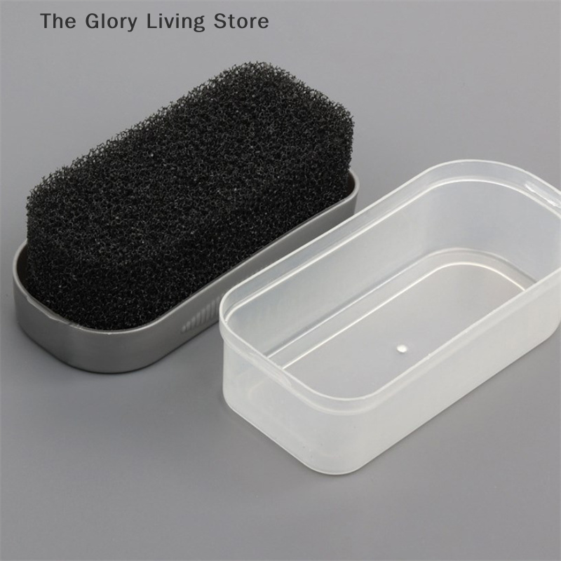스웨이드 스포츠 신발 용 운동화 청소 브러쉬 폴란드어  - Sneaker Care Cleaner 리뷰 및 가격