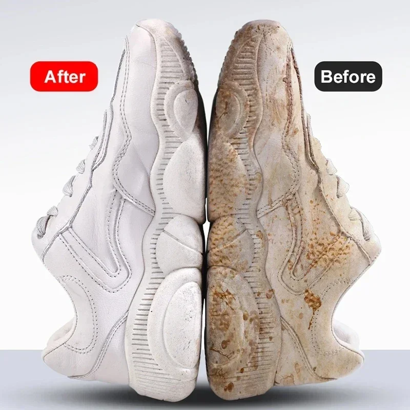 12-60Pcs 일회용 신발 깨끗한 물티슈 휴대용 흰색 - The Sneaker Care 리뷰 및 가격