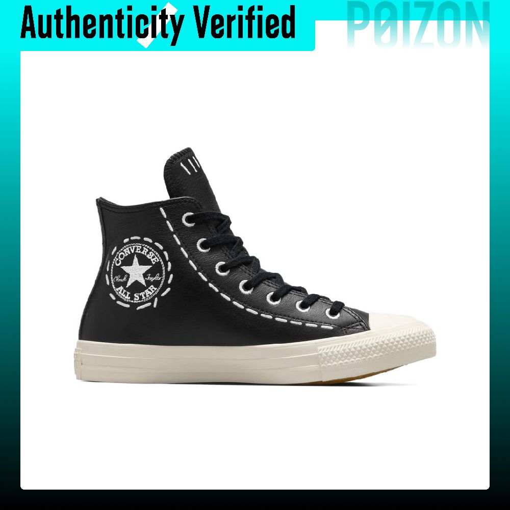 컨버스 척 테일러 올스타 스케이트 슈즈, 여성용 하이탑 - Converse Shoes Chuck Taylor All Star 리뷰 및 가격