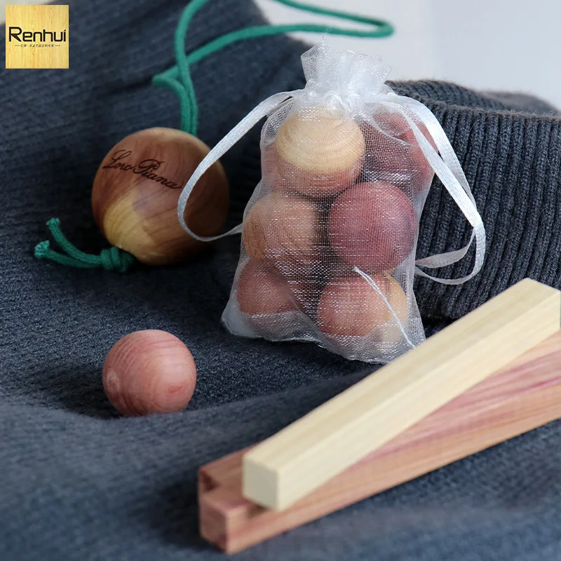 100% 천연 적삼목 공 및 막대형 나방 퇴치제 (옷장 - Shoe Deodorizer Ball 리뷰 및 가격