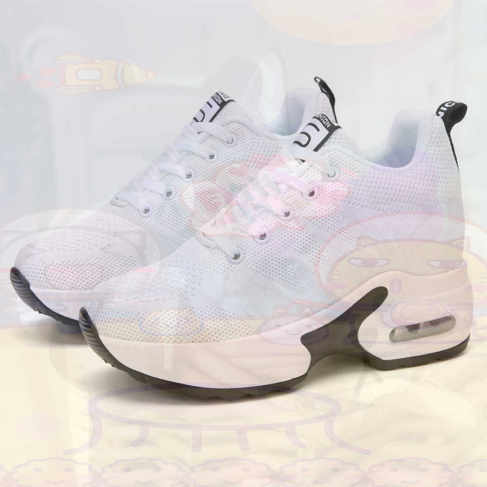 레드 사이즈 36 신발 여성 테니스 블랙 부츠 여성 여 - Shoe Deodorizer Ball 리뷰 및 가격