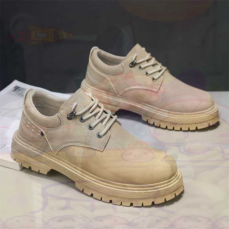 맞춤형 소닉드 소프트 메모리 폼 하우스 슬리퍼 여성용  - Insole Memory Foam 리뷰 및 가격