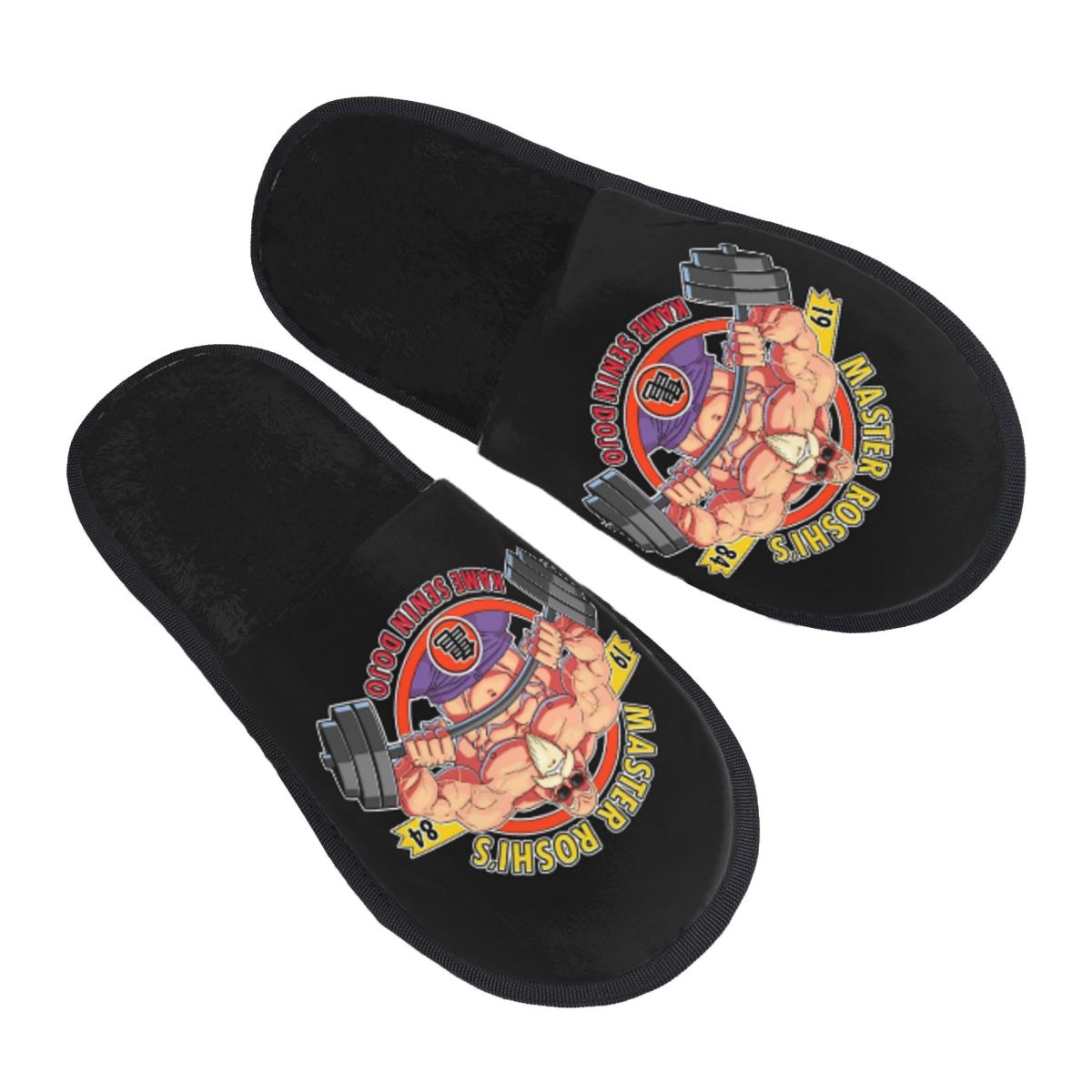 D-Dragon-Ball-L DragonBallz DB - Insole Memory Foam 리뷰 및 가격