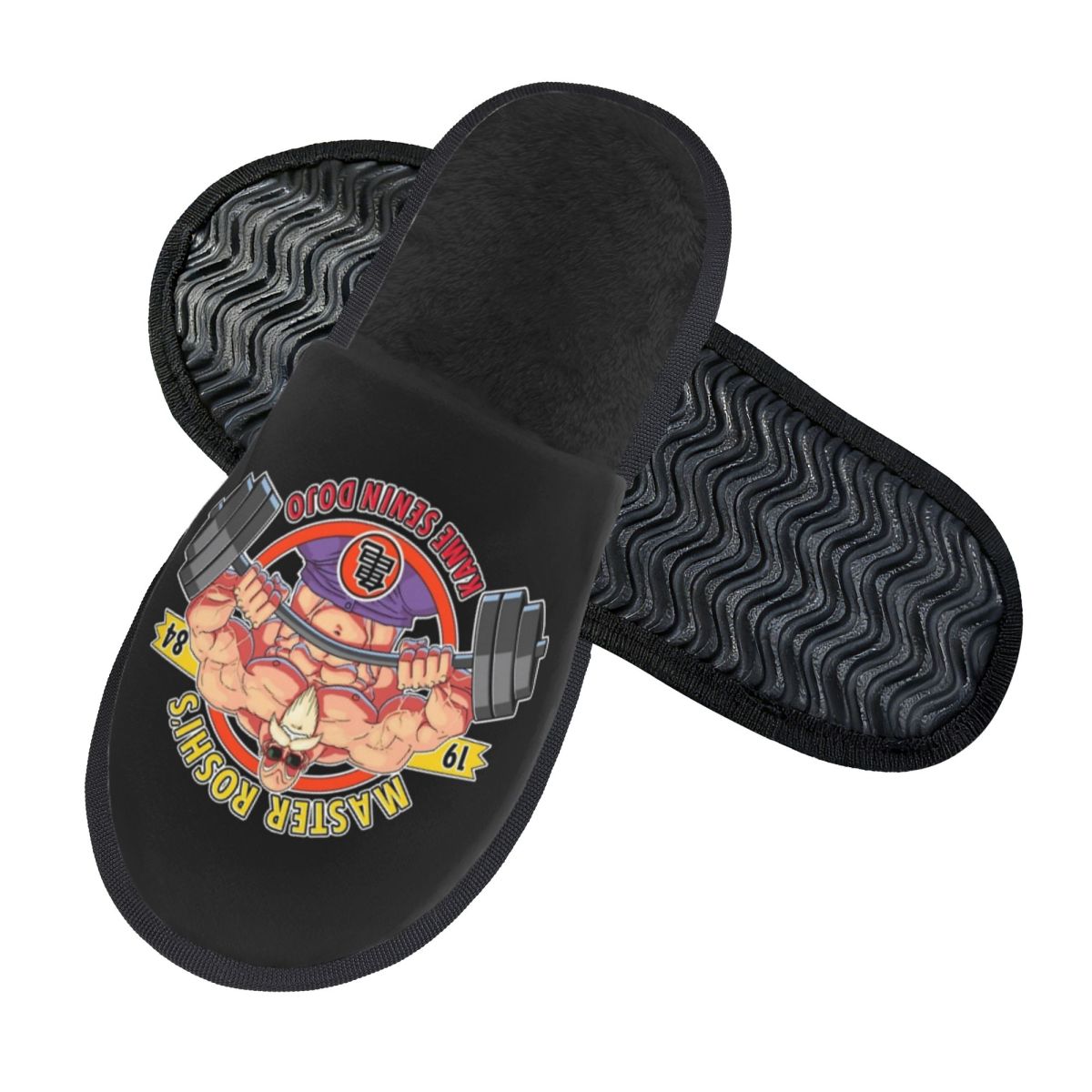 D-Dragon-Ball-L DragonBallz DB - Insole Memory Foam 리뷰 및 가격