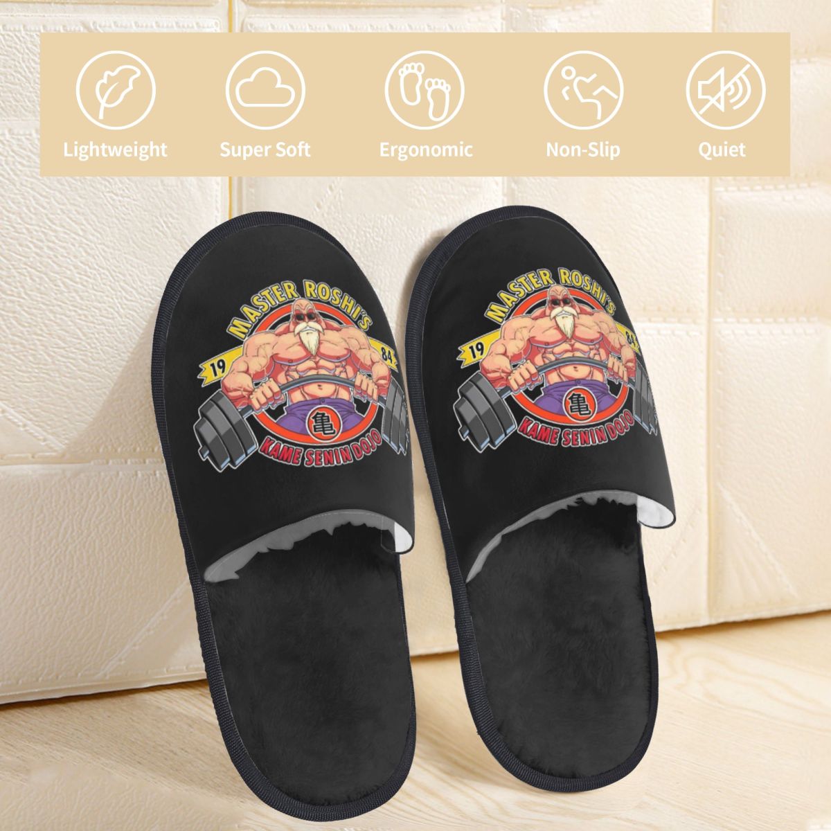 D-Dragon-Ball-L DragonBallz DB - Insole Memory Foam 리뷰 및 가격