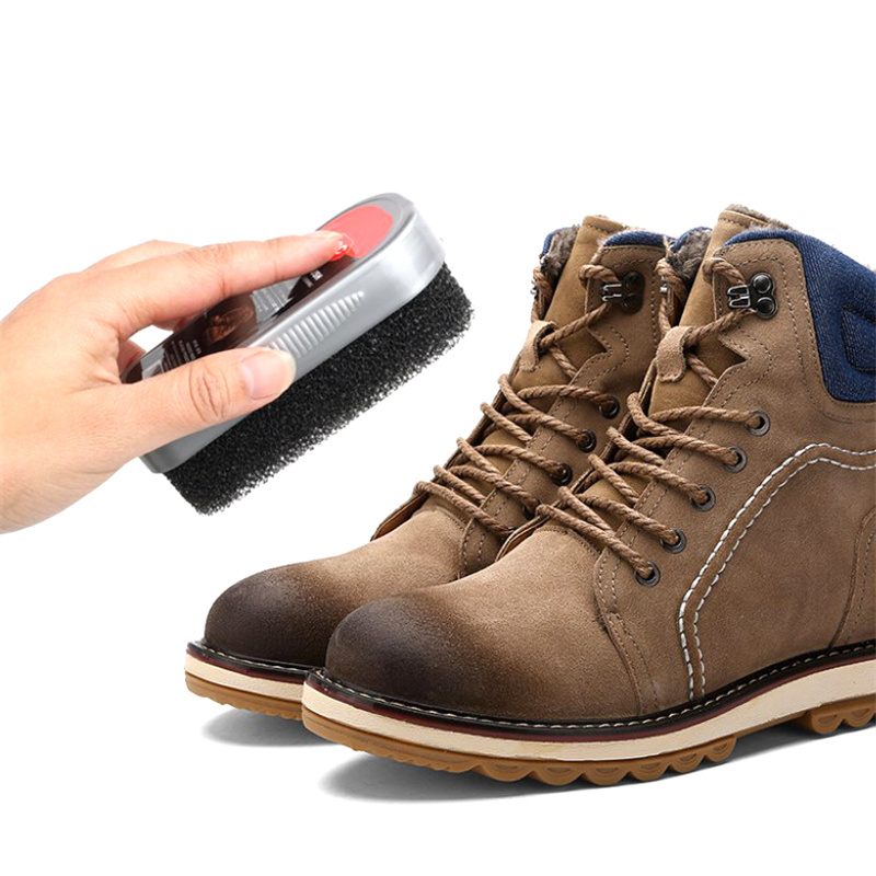 스웨이드 스포츠 신발 용 운동화 청소 브러쉬 폴란드어  - Sneaker Care Cleaner 리뷰 및 가격