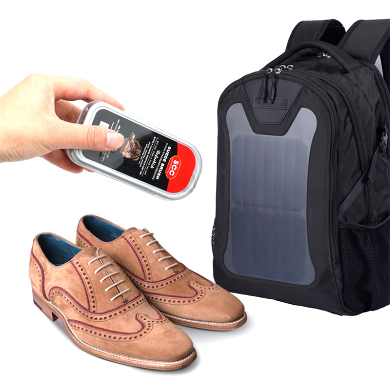 스웨이드 스포츠 신발 용 운동화 청소 브러쉬 폴란드어  - Sneaker Care Cleaner 리뷰 및 가격