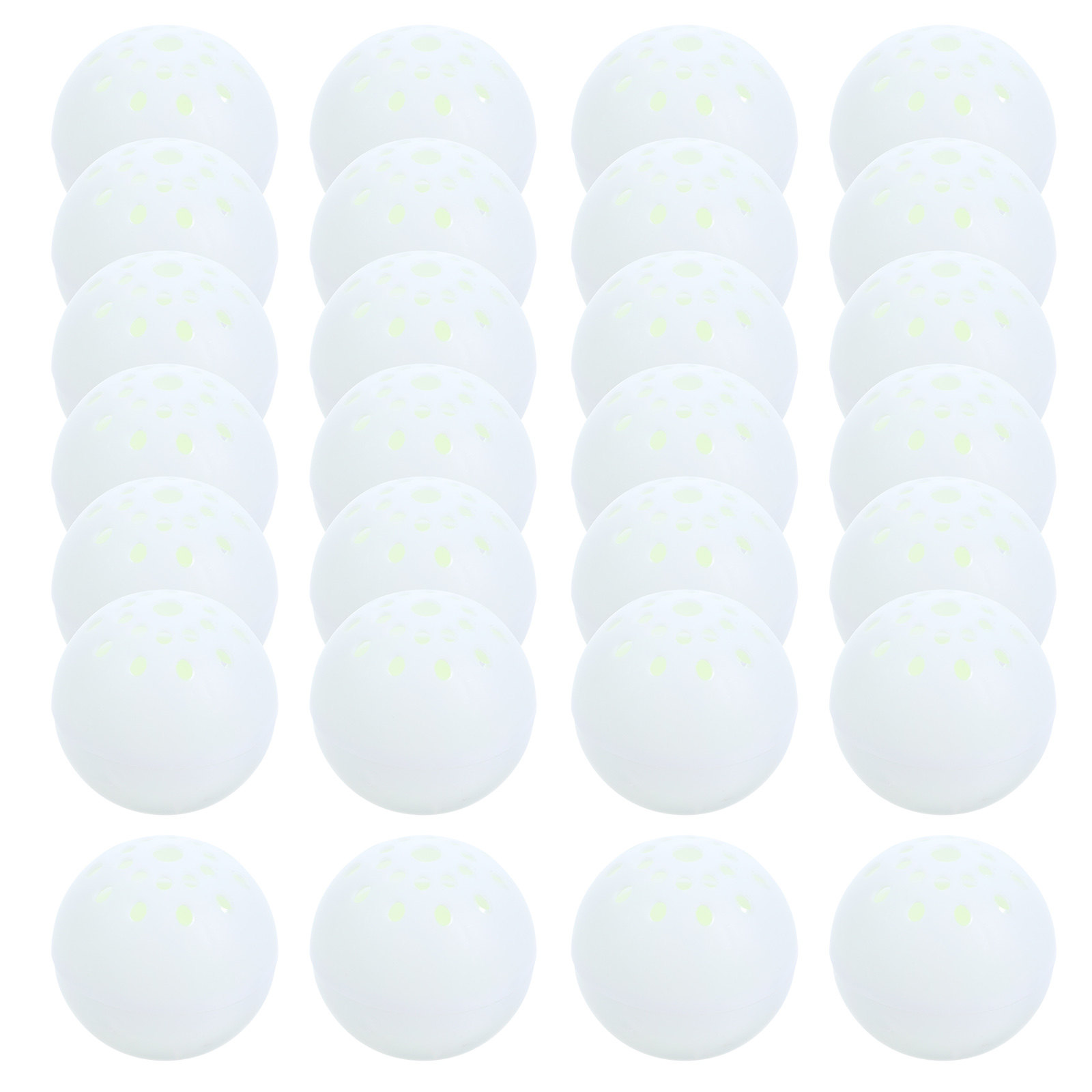 36개입 신발 탈취제, 옷장 방향제, 냄새 제거제 (운 - Shoe Deodorizer Ball 리뷰 및 가격
