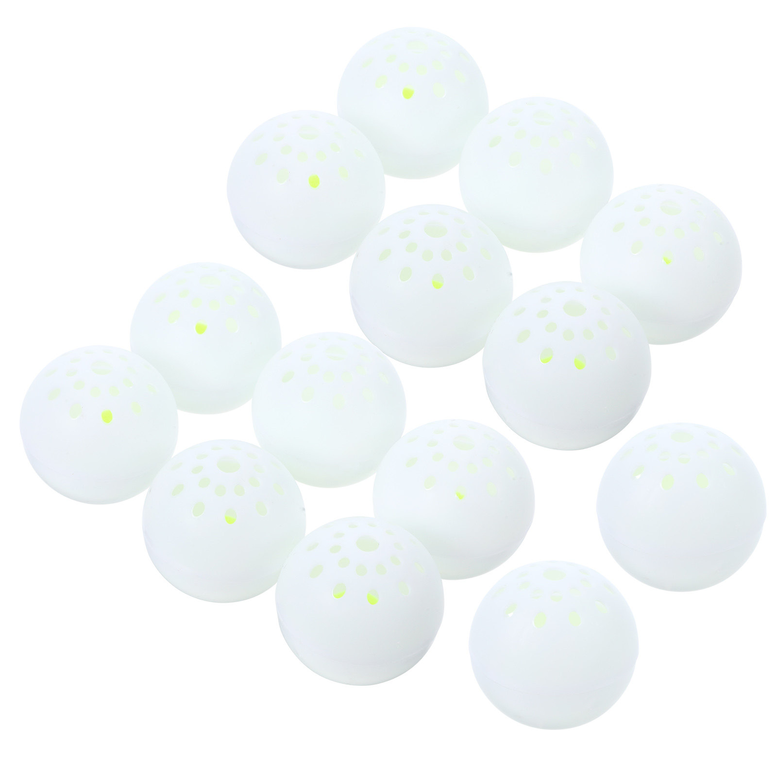 36개입 신발 탈취제, 옷장 방향제, 냄새 제거제 (운 - Shoe Deodorizer Ball 리뷰 및 가격