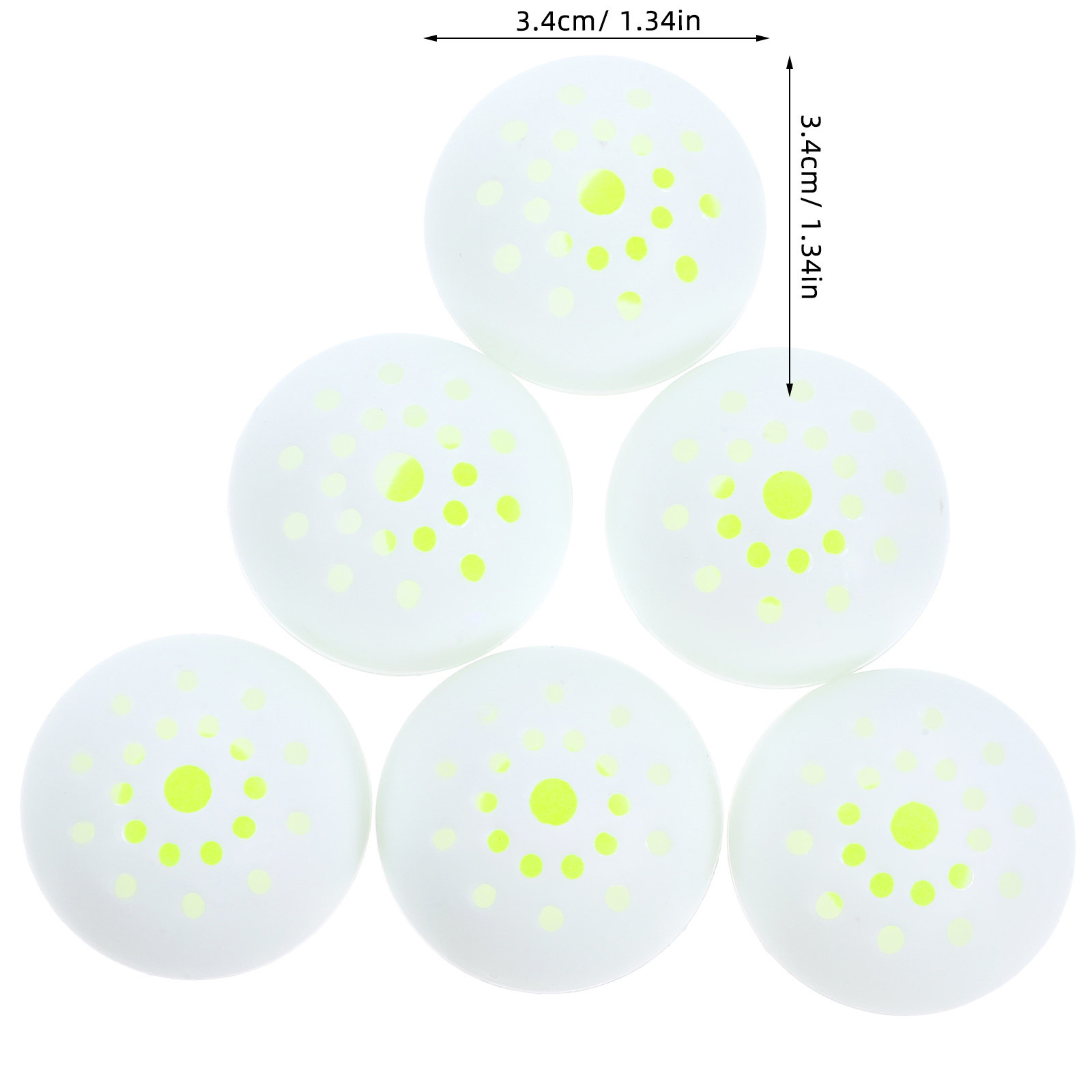 36개입 신발 탈취제, 옷장 방향제, 냄새 제거제 (운 - Shoe Deodorizer Ball 리뷰 및 가격