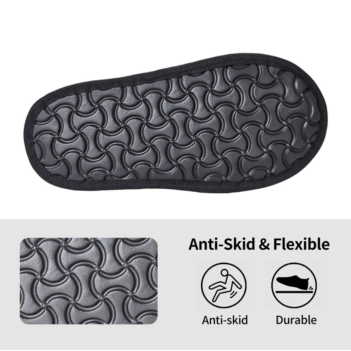 맞춤 빈티지 토일 드 주이 소프트 메모리 폼 하우스 슬 - Insole Memory Foam 리뷰 및 가격