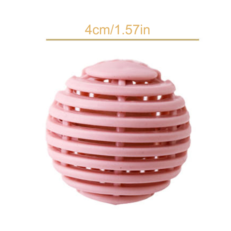 오래 지속되는 향기로운 탈취제 볼, 옷장, 신발장, 욕 - Shoe Deodorizer Ball 리뷰 및 가격
