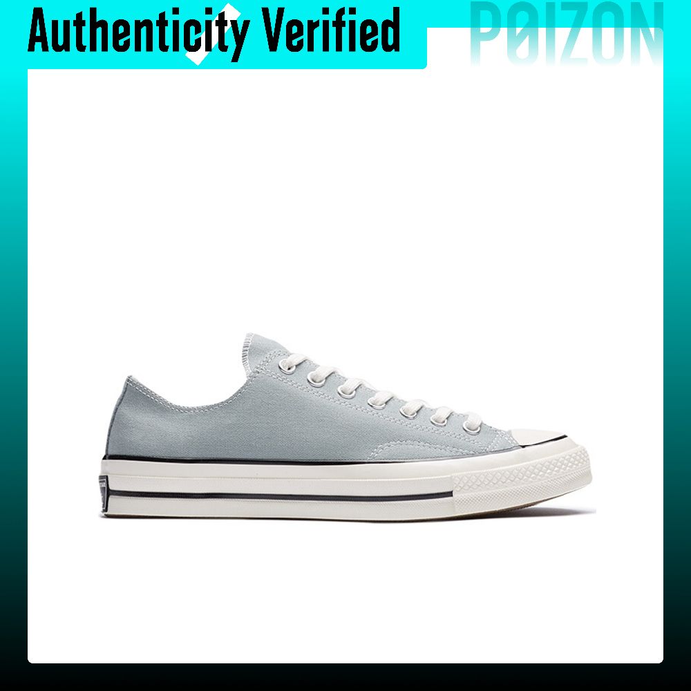 컨버스 척 테일러 올스타 캔버스 슈즈 유니섹스 로우탑  - Converse Shoes Chuck Taylor All Star 리뷰 및 가격