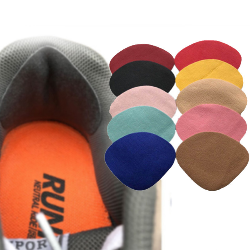 신발 깔창 뒤꿈치 수리 보조금 끈적 끈적한 신발 구멍  - The Sneaker Care 리뷰 및 가격