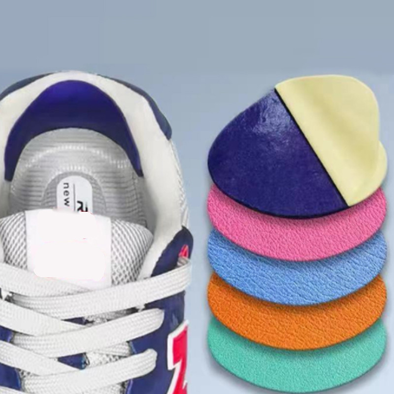 신발 깔창 뒤꿈치 수리 보조금 끈적 끈적한 신발 구멍  - The Sneaker Care 리뷰 및 가격